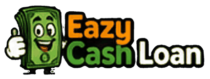 Eazy Cash Loan