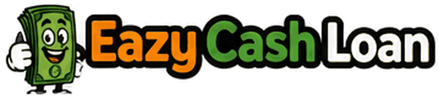 Eazy Cash Loan