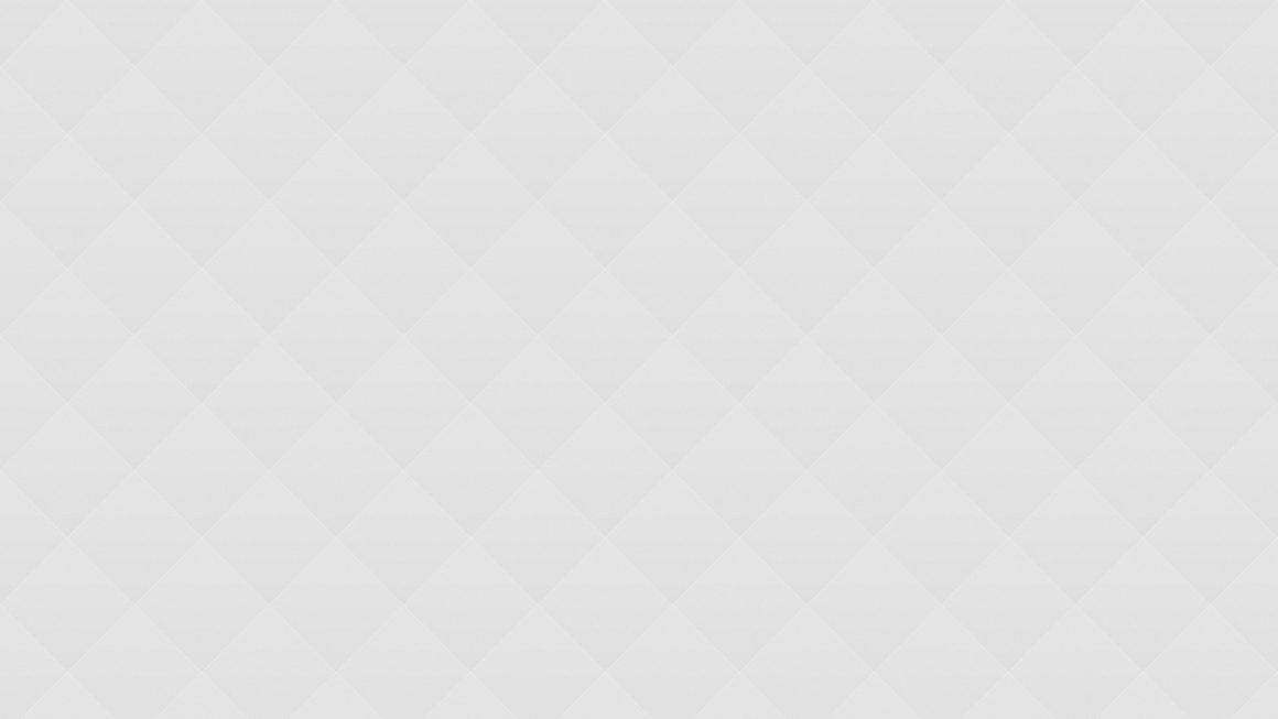 How To Start Your Own Podcast – The Complete Guide