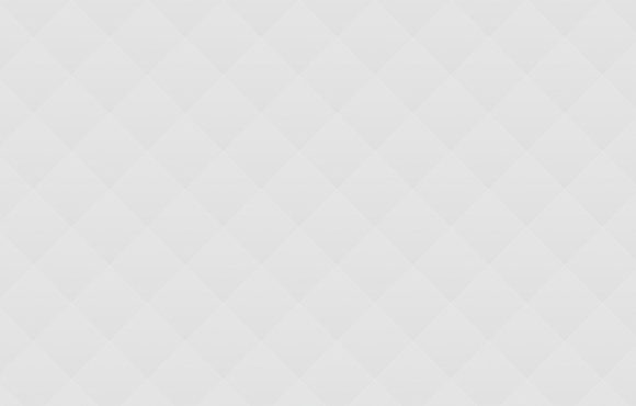 How To Start Your Own Podcast – The Complete Guide