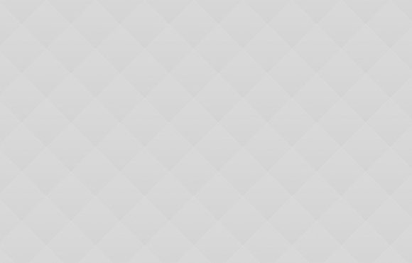 Should You Start A YouTube Channel For Your Business?