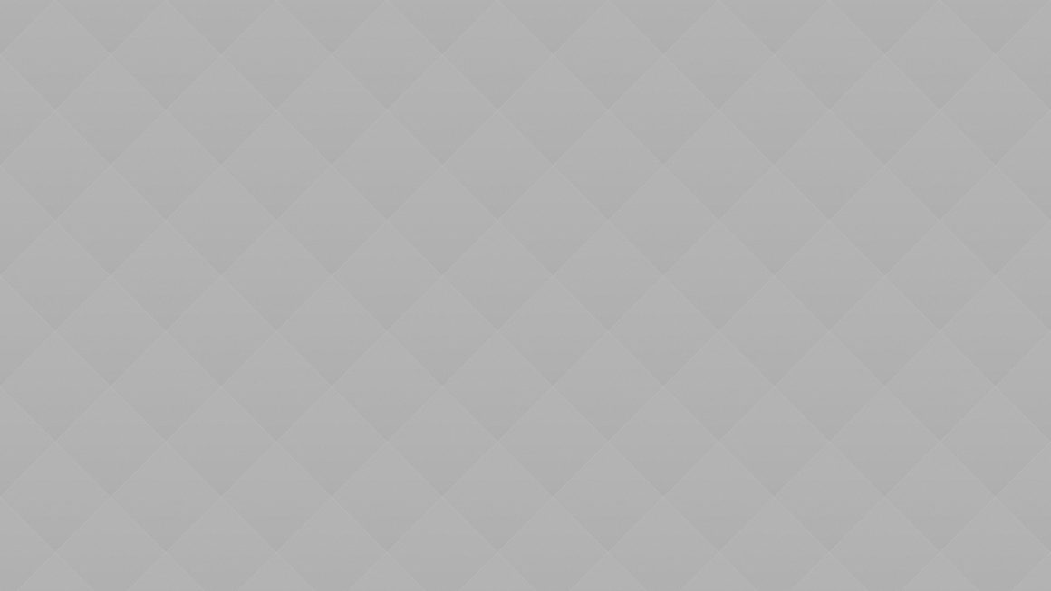 What To Do When Your Website Isn’t Making You Any Money