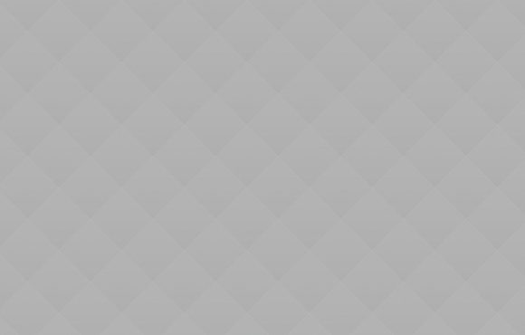 What To Do When Your Website Isn’t Making You Any Money