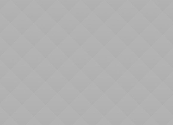 What To Do When Your Website Isn’t Making You Any Money