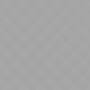 Drop Shipping vs. Affiliate Marketing: Which Wins?