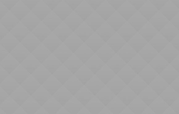 Top 32 Business Tools For Online Entrepreneurs