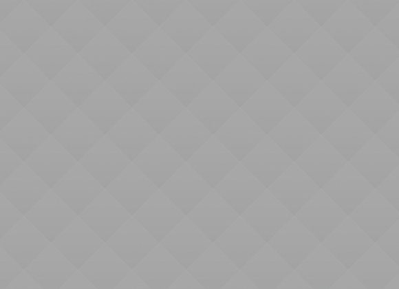 Top 32 Business Tools For Online Entrepreneurs